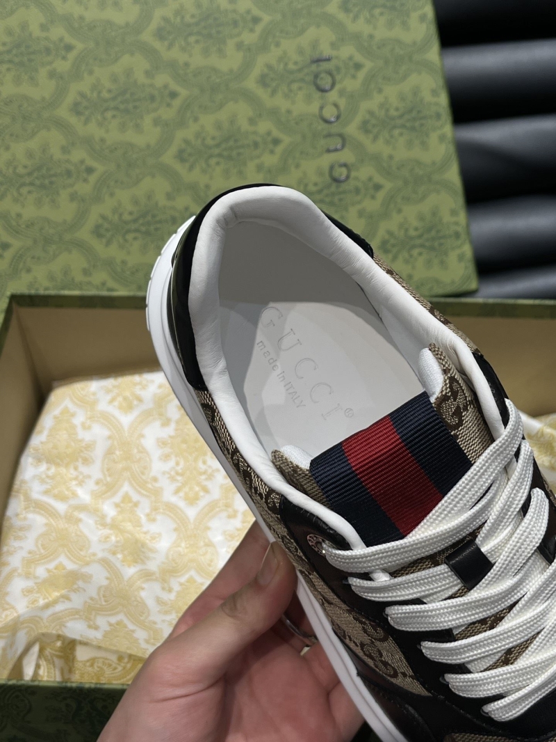 Gucci Sneakers